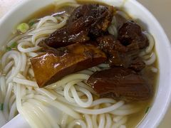 -海幢瑞芳饮食店
