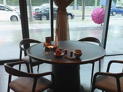 -晓长安·新陕菜(曲江店)