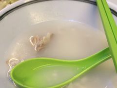 -尖沙咀茶餐厅(永泰店)