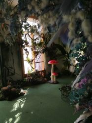 -爱儿美儿童摄影(五路居花园别墅店)