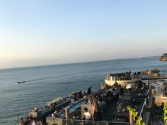 -Rock Bar Bali(Bali)