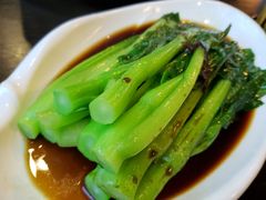 -添运来(茶园奥园广场店)
