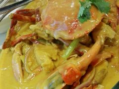 android_upload_pic-石头咕(葵蓬店)