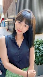 -G-SAGA形象设计