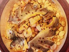 -闽海肴(北辰荟店)