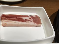 -火炉火自助餐(悠唐购物中心店)
