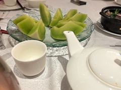 -潮江春(阳光店)