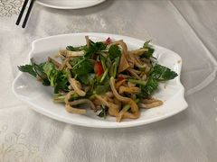 -那达慕蒙古风味酒楼