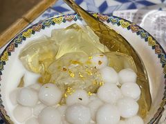 -图味美小黄鱼·景德菜(浙江路店)