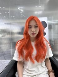 -东方麒麟·潘多拉SALON