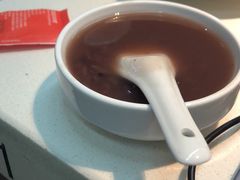 -海底捞火锅(威高广场店)