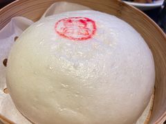 -桂满陇·杭州饭店(清河万象店)