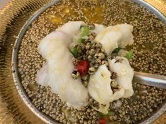 -川人百味(亿合城店)