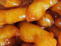 -华天二友居肉饼(宫门口店)