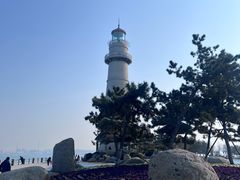 -悦海公园
