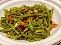 -潇湘码头·鲜湘菜(清河店)