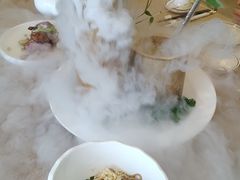 -菜香源·醉湖美宴(杨家坪店)