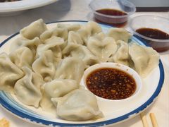 -东夷海鲜巨无霸(东夷小镇店)