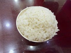 -杏园餐厅(阜成门店)