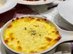 -娜娜家·Nana's restaurant(国金汇店)