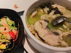 -翡翠江南(国贸商城店)