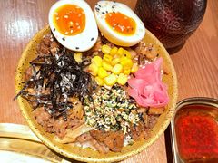 -MIKOMIKO和牛烧肉专门店(南门店)