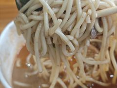 -四里沙茶面(七星西路分店)