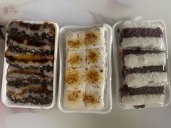 -南大门韩国米糕(公滨路店)