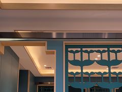 -绿草地·湘菜(芙蓉天街店)