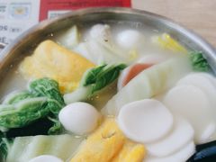 -老盛昌(聚丰园店)