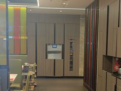 -海底捞火锅(北金鹰店)