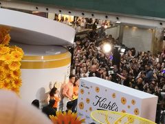 -新城市广场