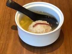 -香园茶社·金陵小灶(老门东店)