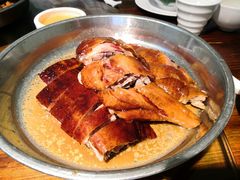 -农汤老店(顺联公园里店)