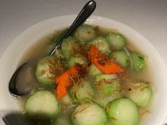 -莆田餐厅PUTIEN(深圳湾万象城家宴店)