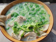 -郭记羊双肠鲜汤馆