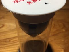 -小放牛炒菜馆(三丰店)