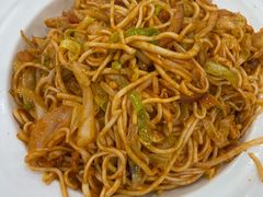 -美玲拉面(鞍山西道店)