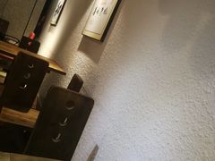 -素清香(解放路店)