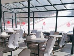 -五家山森林公园滑雪场