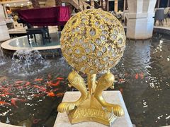 -碧中海汤泉汗蒸酒店