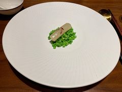 -山里亲戚(淞虹路店)