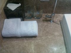 android_upload_pic-和颐至尚酒店(济南趵突泉店)