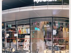 门面-Kyochon1991校村(共和路店)