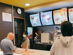 -真功夫(中大五院店)