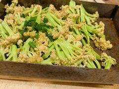 -船梆煮•蒸汽海鲜·生腌干蒸(五四广场店)