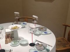 -上座云间·青年赣菜(绿茵店)