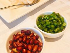 -和记小菜(大宁店)