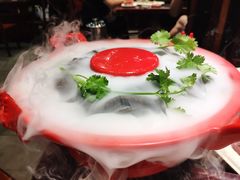 -中华老火锅(金渝大道店)