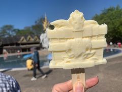 -西双版纳傣族园